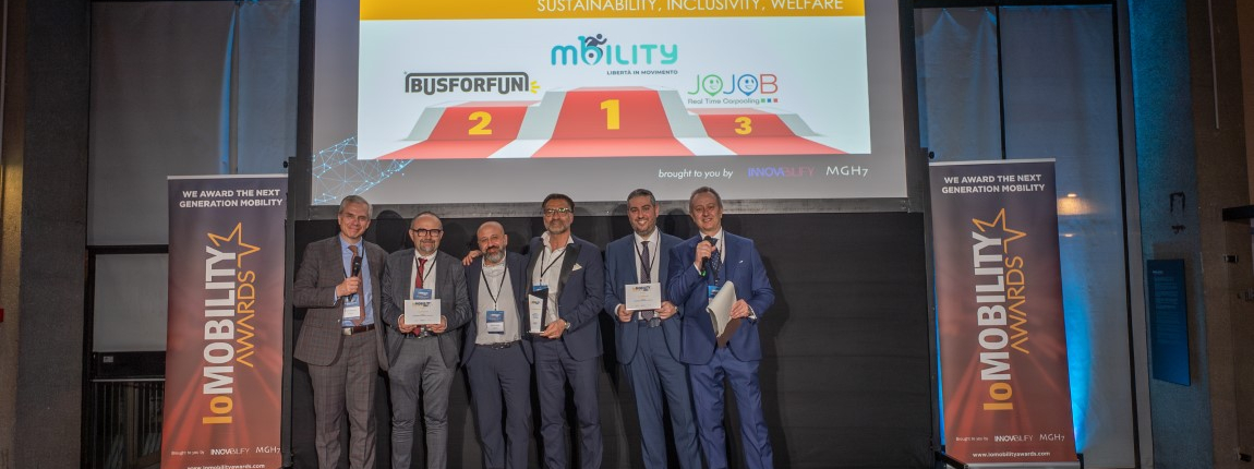 DSC07721-Migliorato-NR (Media)