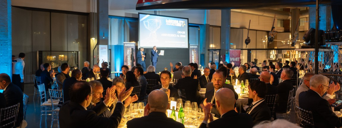 DSC07735-Migliorato-NR (Media)