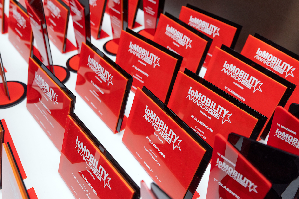 MobilityAwards2026_068