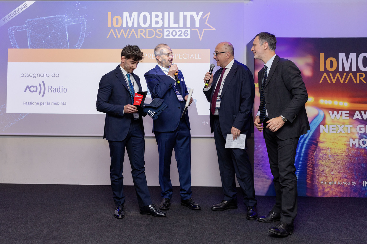 MobilityAwards2026_202