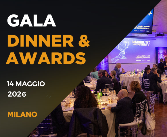 iomob-slider-3-mob - posteventoa