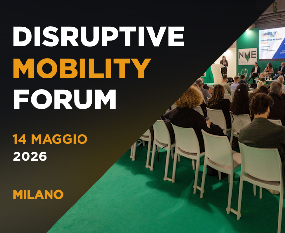 iomob-slider-4-mob - postevento