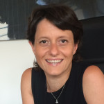 Laura Morgagni, Direttore Generale, Cluster Tecnologico Nazionale Smart Communities Tech