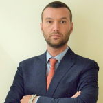 Nicola Nizzoli, Presidente, Assorpas