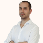 Enrico Dente, Direttore, Motor Valley Accelerator