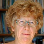 Silvia Maffii, Amministratrice Delegata, TRT Trasporti e Territorio