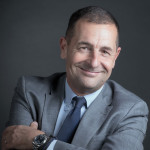 Massimo Marciani, Presidente, FIT Consulting