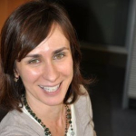 Francesca Perrone, Head ESG & Start Lab Italy, UniCredit