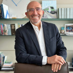 Marco Piuri, Direttore Generale, FNM